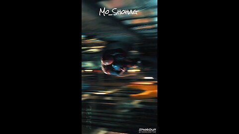 Spider Man movie review