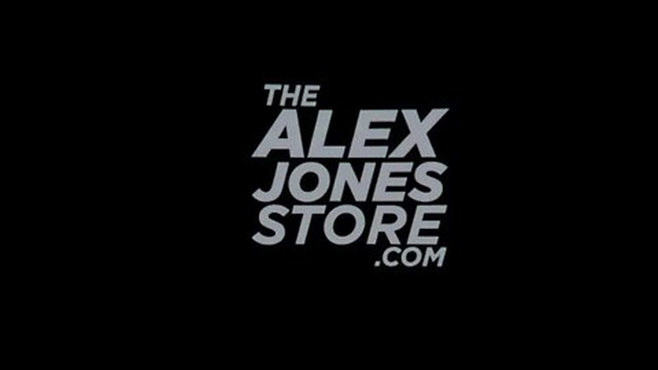 Infowars