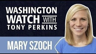 Mary Szoch Explains Why the FDA Should Reconsider Its Lax Regulations of the Abortion Pill