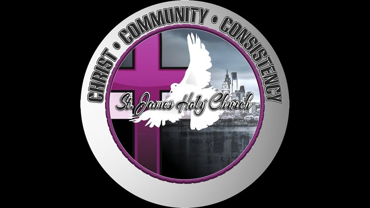 The God Man - Lesson 18 - The Mighty Works of Jesus