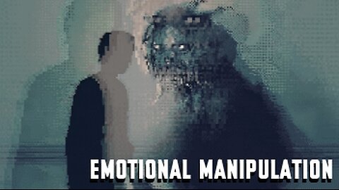 Led by Lies the Power of Influence