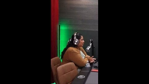 From College Dreams to Plumbing Realities: A Personal Career Transformation