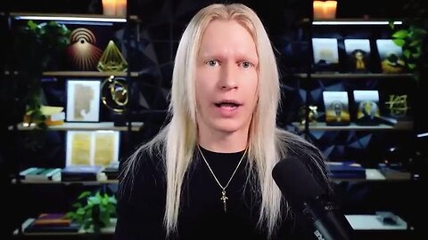 AI Is Becoming GOD And No One Is Ready for What’s Coming