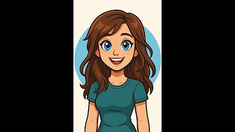 Maybe another hour.. of Stardew