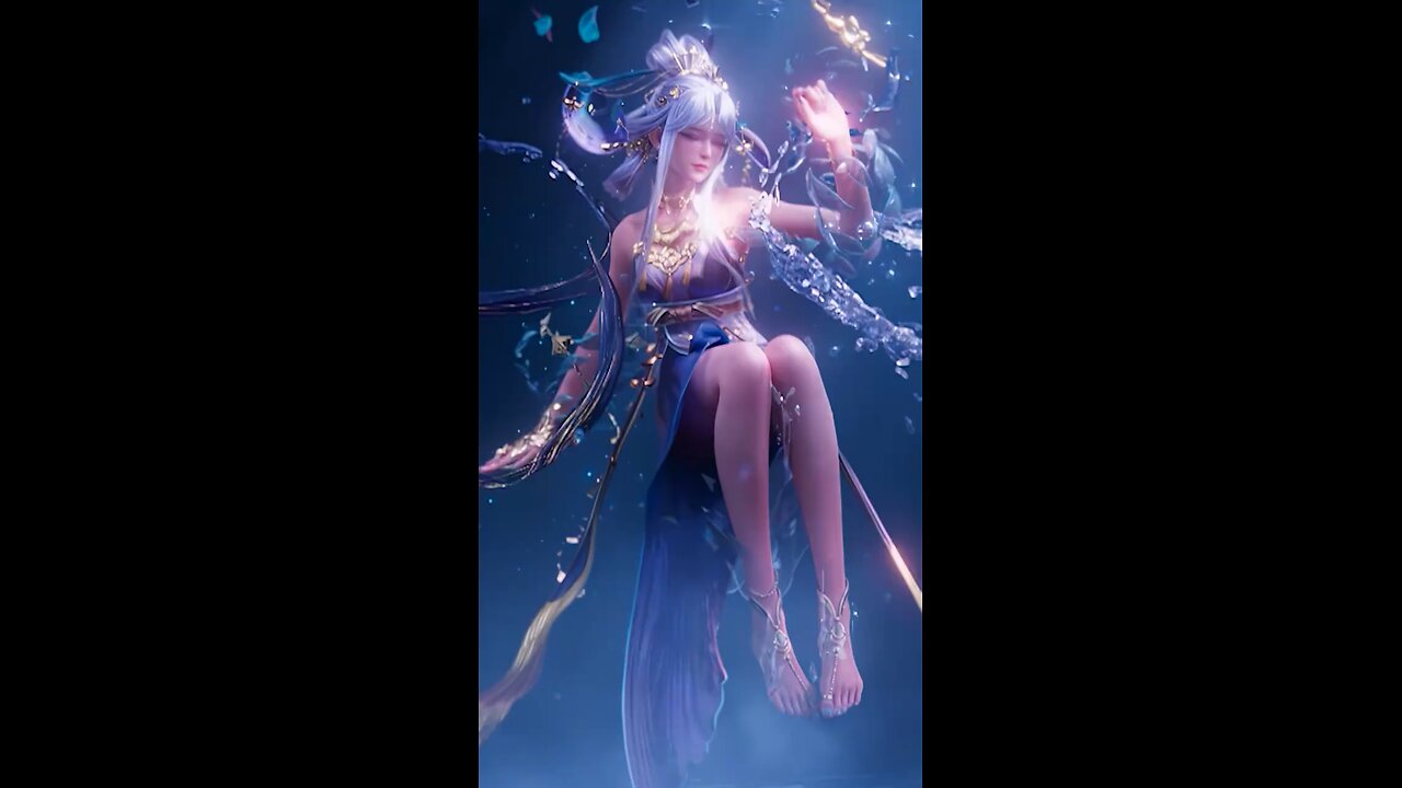 Lazarus