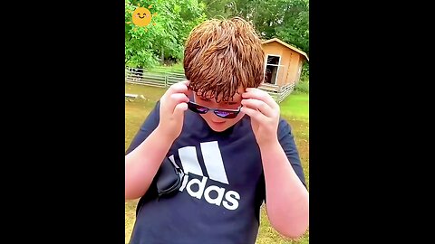 #colorblindglasses #glasses #vision #colorblindness #eyewear #colorvision #visionaid #seeinco
