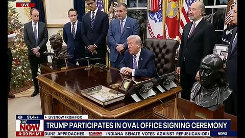 ''This Strange Video Has Me Very Disturbed.''.