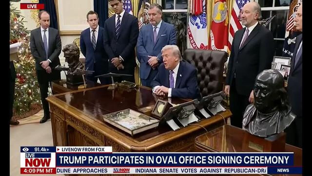 ''This Strange Video Has Me Very Disturbed.''.