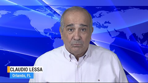 CL News - 5 Fevereiro 2026