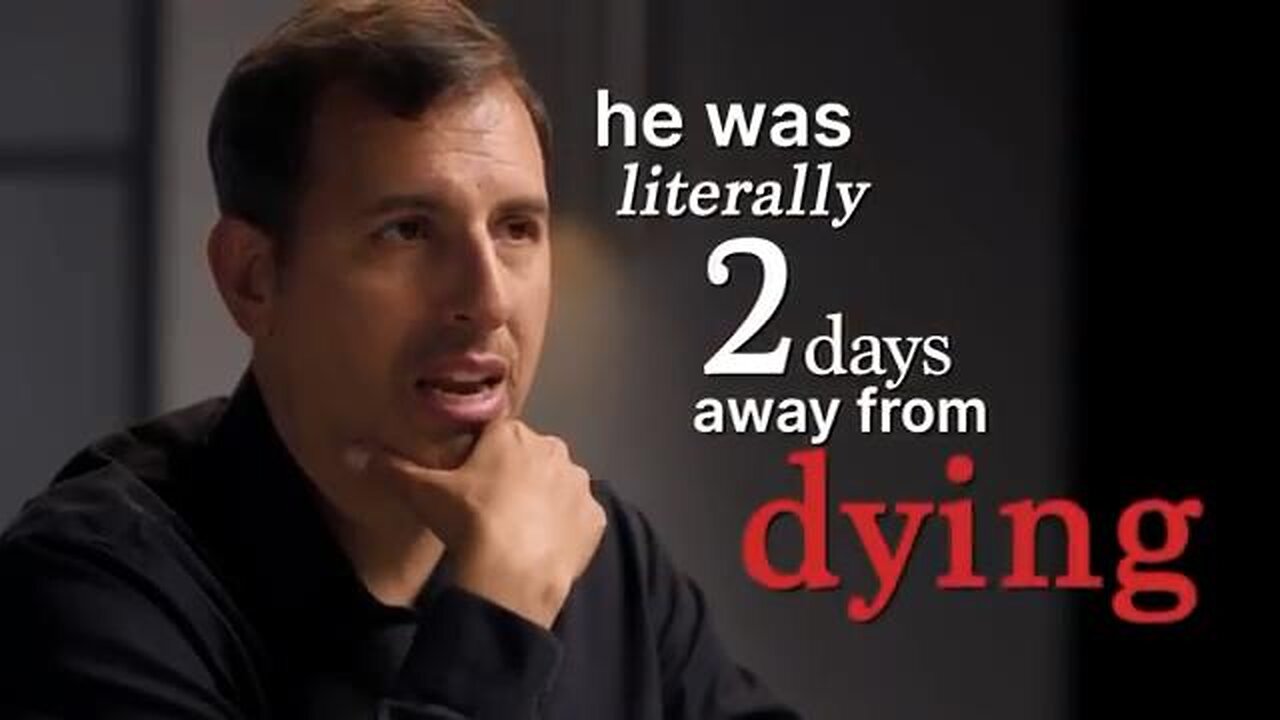 Доктор Роджер Сехёльт : самый быстрый путь к слабоумию и большая ложь о солнечном свете