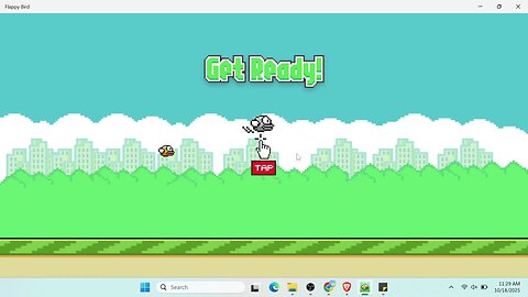 [HAVE] Waviboy AI Studio Course - Learn the exact AI systems i used to make $8K in 30 Days