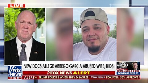 MS-13 gangbanger illegals accused of stabbing 3 corrections officers in violent Virginia prison attack