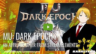 🔴 A Relaxed Adventure In A Free City 🎮 Garena Free City