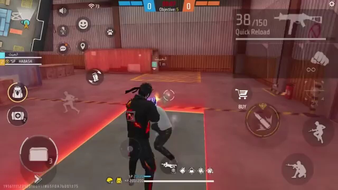 XXXTentacion-Changes☠️(166)