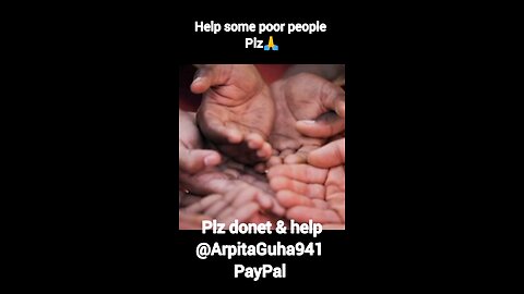 plz support 🙏