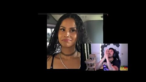 Low Tier God In His Feelings | The Porn Review [Ethanol Reupload]