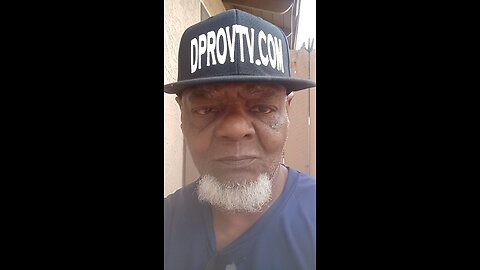 rapbattletv.net