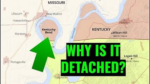 Hollow Earth: The Secret Hidden Beneath Our Feet!