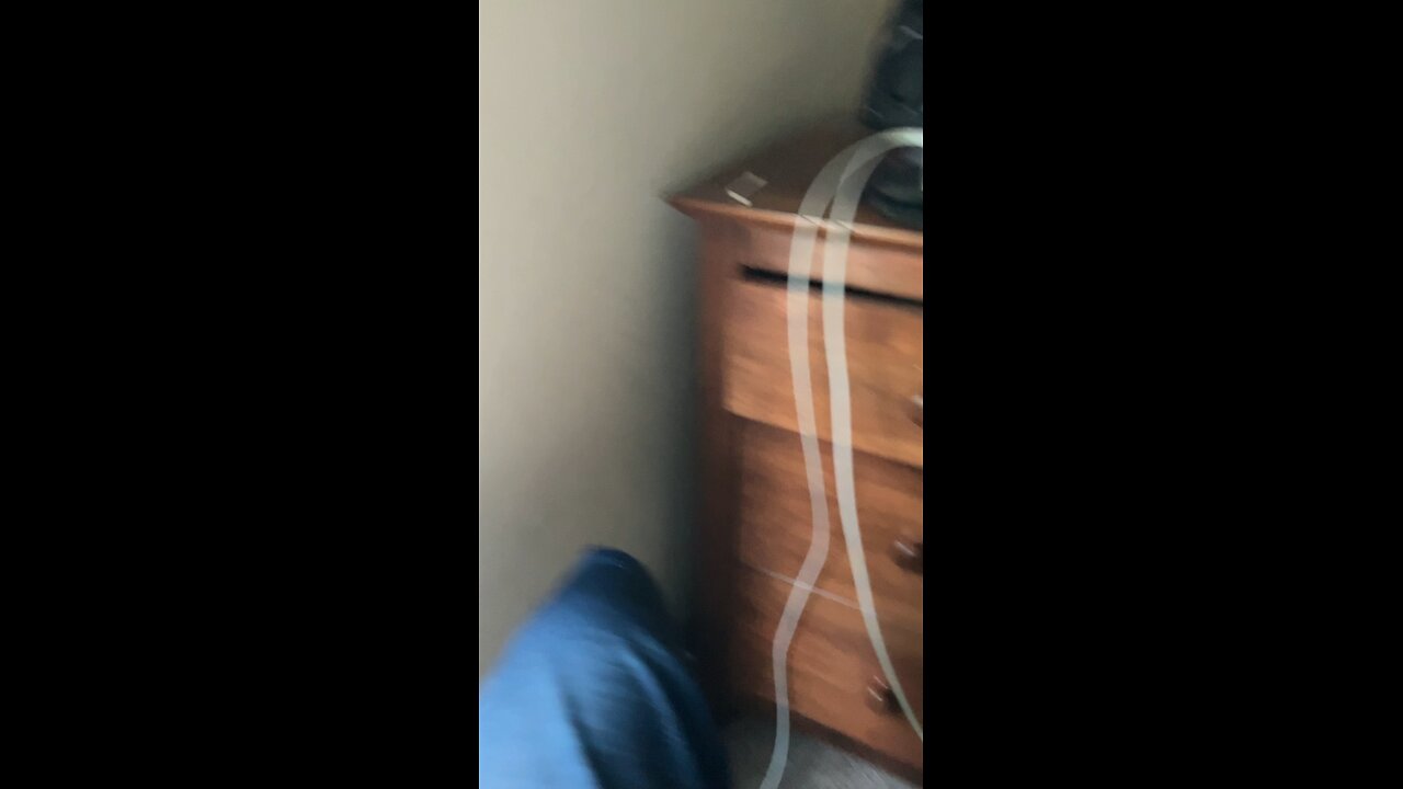 Chef Boy R Dizzy VLOG: HaHaHa 😂