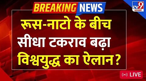 🚀🚀😡😡इसराइल हुआ युद्ध में जख्मी 😪😥😥#viral