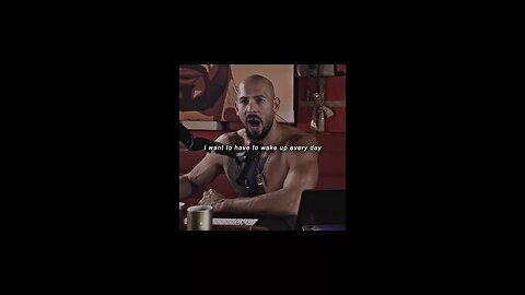 I WANT TO GRIND! Get RICH
