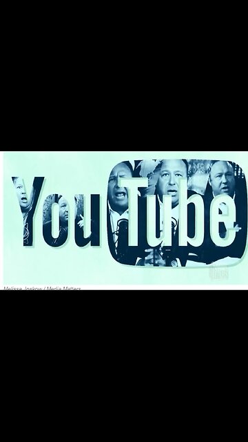 George Soros Stole from the Jews