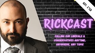 As The Epstein Turns, Mail In Voting Banned, Forever Rental Homes | EP. 172