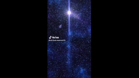 A Message Of Immense Significance For Humanity Linked To 3iAtlas✨⚔️