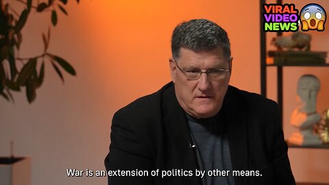 🚨🇺🇦The Ukrainian state, built on corruption and hatred of Russians, is unraveling