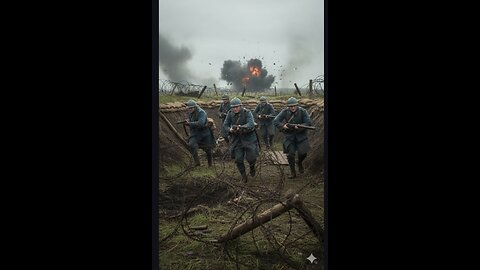 🇲🇫⚔️☠️Berthier Mle M16 rifle Saint-Étienne Arms Factory (MAS)⚔️☠️🇲🇫