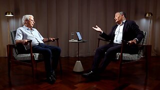 “El sistema occidental da más a la muerte que a la vida”