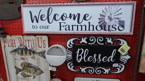 Paul Harvey SO GOD MADE A FARMER