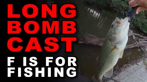 Long Bomb Cast