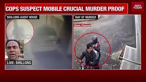 Honeymoon_Murder__CCTV_Footage_Reveals_Crucial_Moments_Before_Raja_Raghuvanshi_s_Murder
