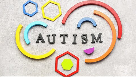 Autism gut health and many other things with Jacob from regen holistic health