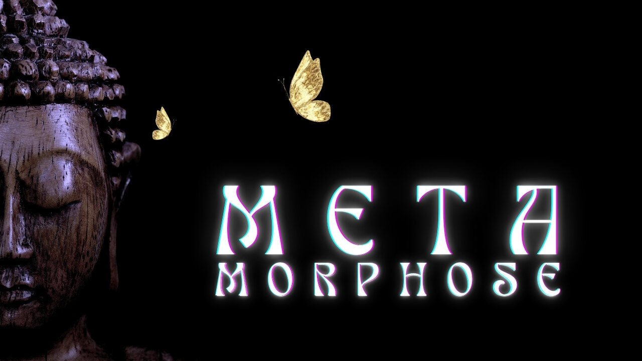 Die Stufen der höheren Erkenntnis IV - Inspiration & Intuition | Dr. Rudolf Steiner