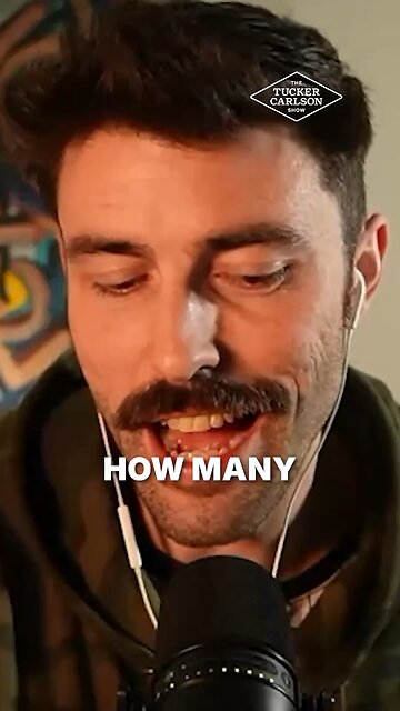 Too Many ‘Pizza’ Emails in the Epstein Files