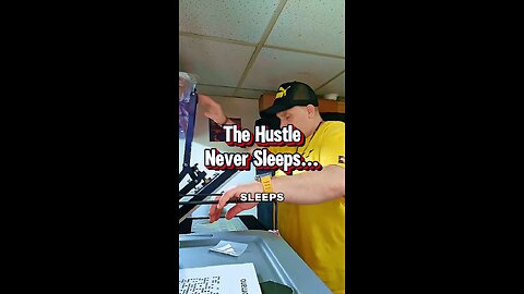 🗣Stay Focused & Keep Going, Great Things Take Time, Even YOU‼️💛 #LetsGetItTshirts #SoberBrand