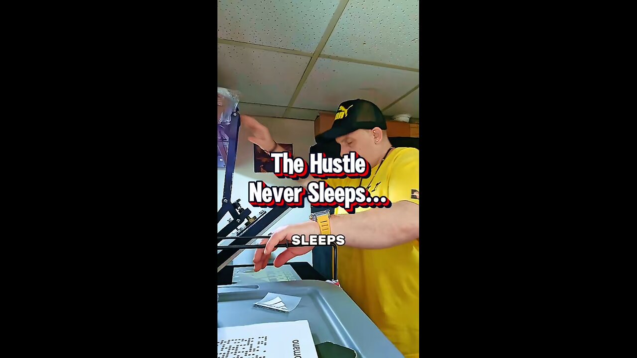 🗣Stay Focused & Keep Going, Great Things Take Time, Even YOU‼️💛 #LetsGetItTshirts #SoberBrand