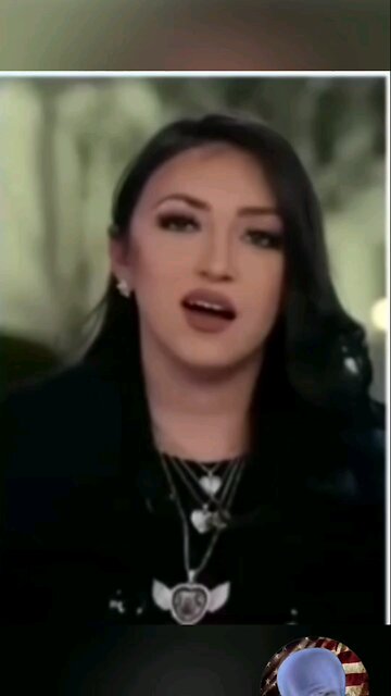 Democrats- where the actions of your representatives acceptable to you? #Congress