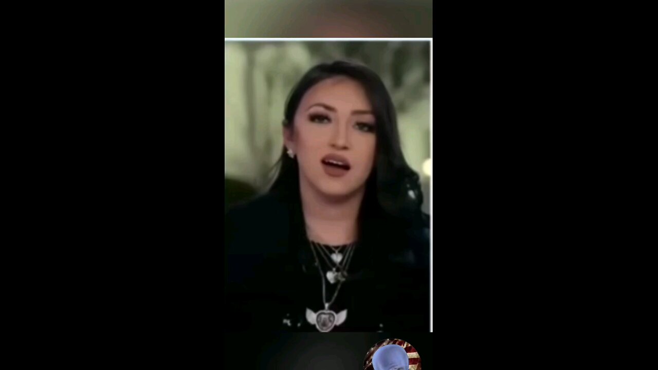 Democrats- where the actions of your representatives acceptable to you? #Congress