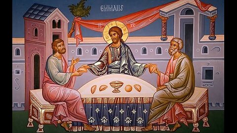 LITURGY COMES DIRECTLY FROM JESUS ഈശോയിൽനിന്നു നേരിട്ടു വരുന്നതാണു ലിറ്റർജി #truth #jesus #mary #ihs