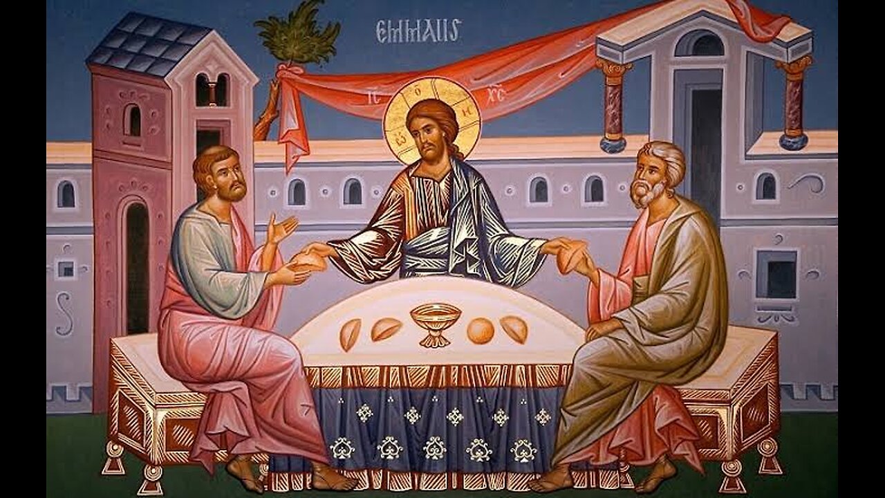 LITURGY COMES DIRECTLY FROM JESUS ഈശോയിൽനിന്നു നേരിട്ടു വരുന്നതാണു ലിറ്റർജി #truth #jesus #mary #ihs