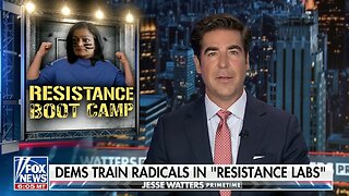 JESSE WATTERS PRIMETIME (July 8, 2025) Full Episode