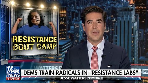 JESSE WATTERS PRIMETIME (July 8, 2025) Full Episode
