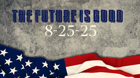 Obama will face justice; the dark ones failed to remove us by age 65 to control the money exposed.