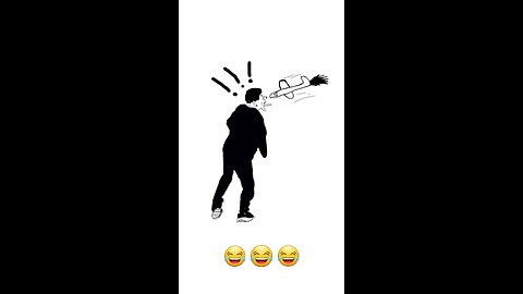 People Having a Bad Day 🤣🤣 | Funny Fails