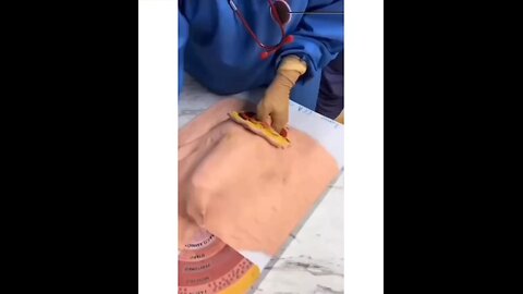 Funny video