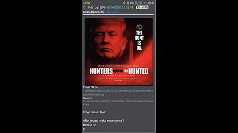 Q For Beginners Vol 5
