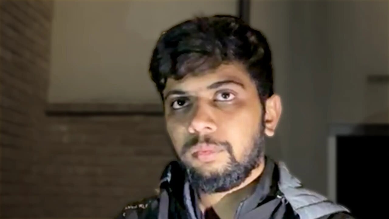 Kuldeep, Milton Keynes 4/5/25